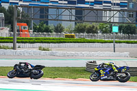 march-2018;motorbikes;no-limits;peter-wileman-photography;portugal;trackday-digital-images;valencia